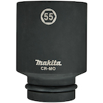 makita_e_24795_6