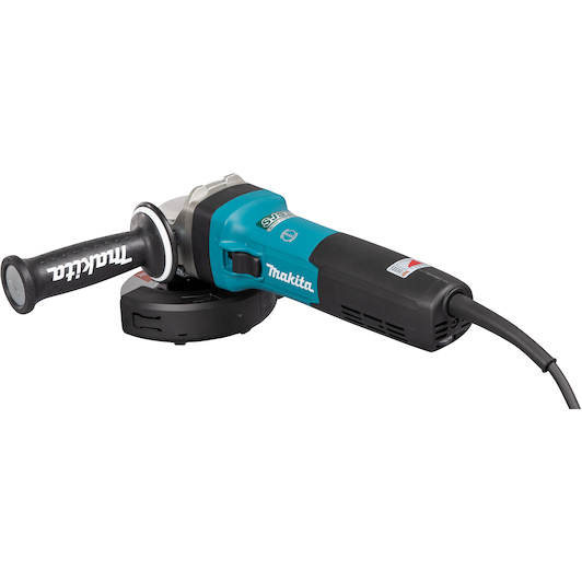 makita_ga5091x01
