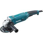 makita_ga5021cy