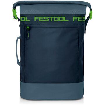 Tool bag