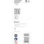 bosch_2608597635_3
