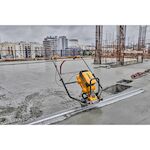 dewalt_dcps330n_xj_19