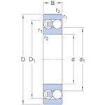 skf_1208etn9_2
