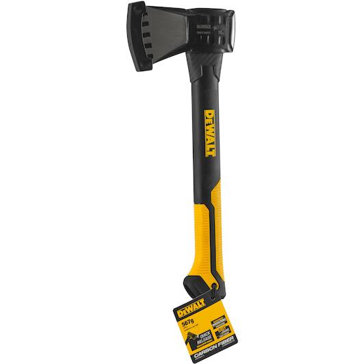dewalt_dwht56031_0
