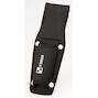 stabila_02511_2