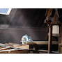 makita_5008mgjx