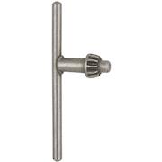 bosch_2609255710