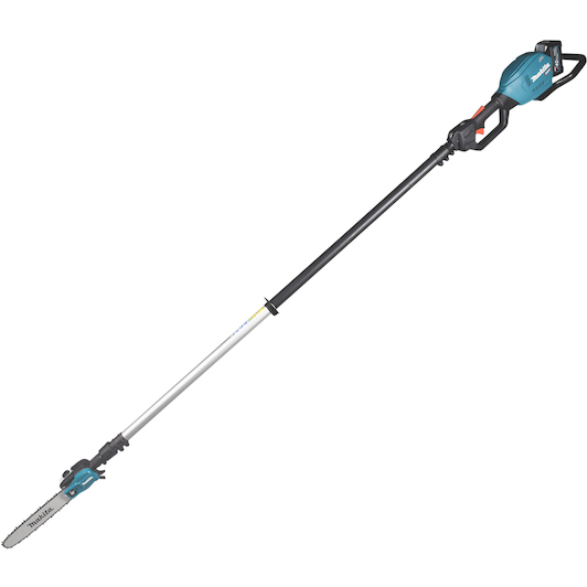makita_ua004gm101