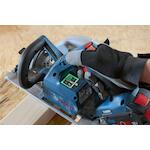 bosch_0615990m94
