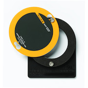 fluke_3460387