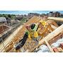dewalt_dcn692p2_qw