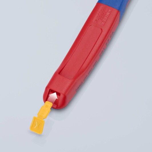 knipex_006110cy_4