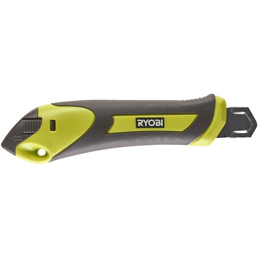 RYOBI RSK18 compact cutting blade - 5132005330 | Klium