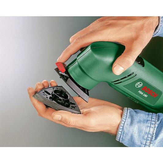 bosch_0603339763