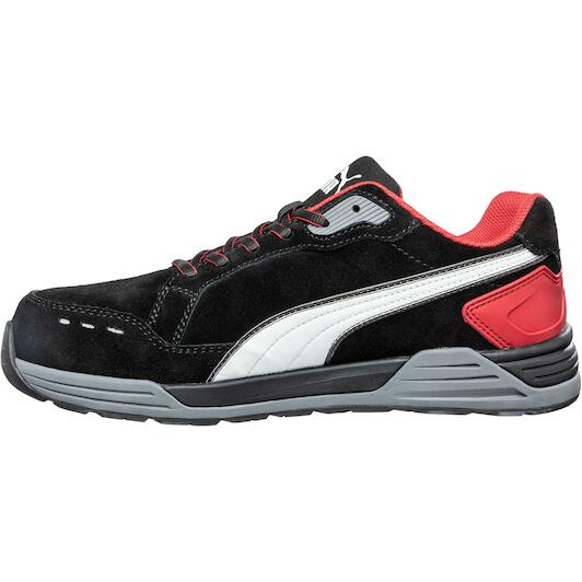 puma_900300309910_46_6