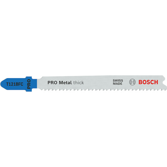 bosch_2608655109