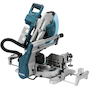 makita_dls211zu_4