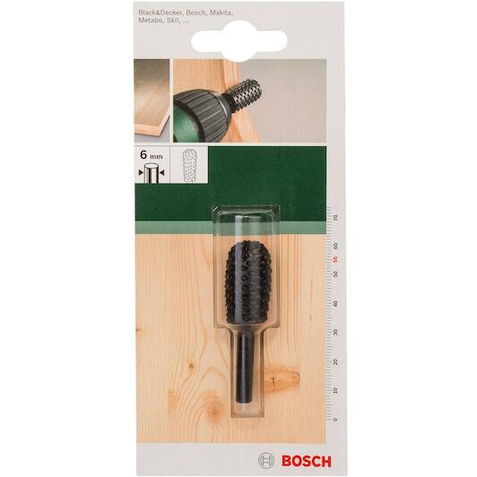 bosch_2609255297