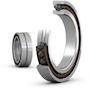 skf_7005acehcp4adga