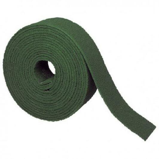 3m_scotch_brite_7100182512