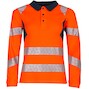 synq_357wa2mt37482xl