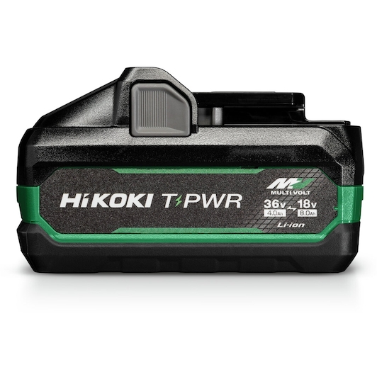 hikoki_381990_2