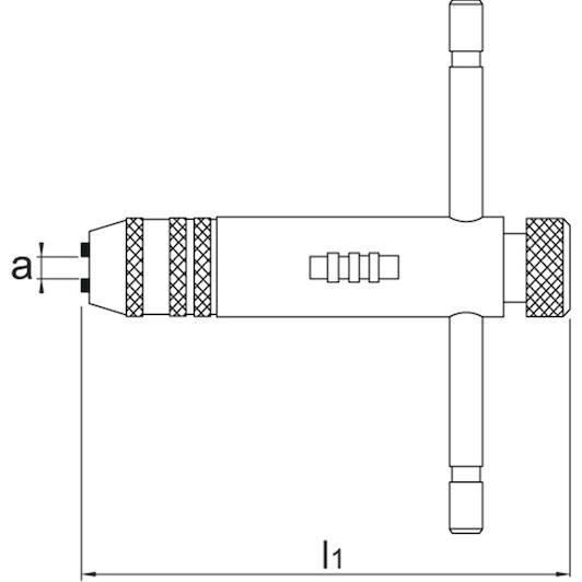 phantom_819300200_2