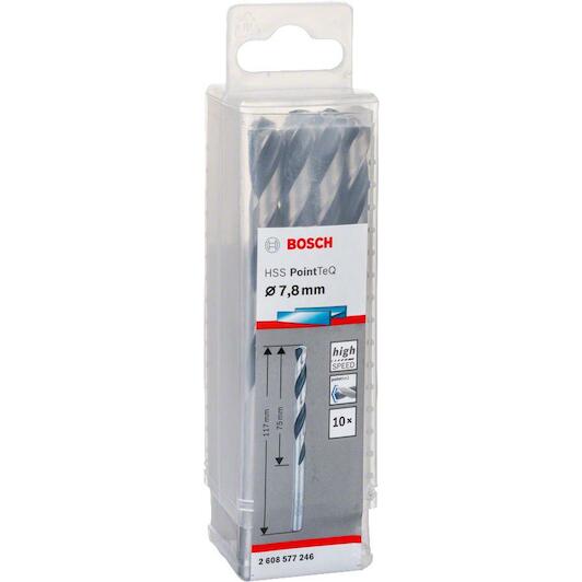 bosch_2608577246
