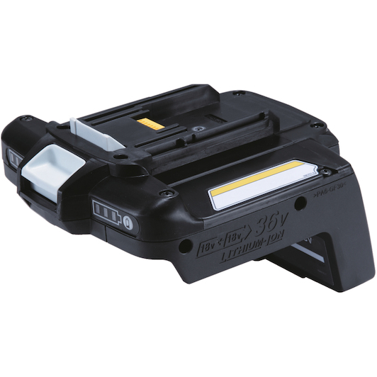 makita_196809_7