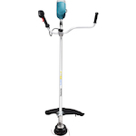 makita_ur012gz06_8