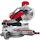 Category Milwaukee sawing, planing and scaping