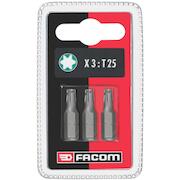 facom_ex115j3