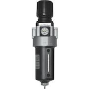 bahco_bp254