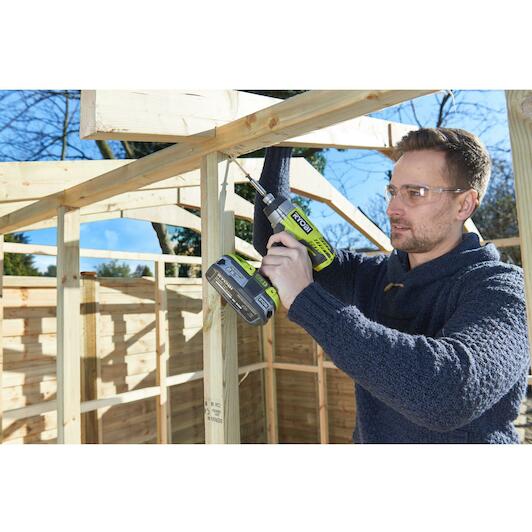 ryobi_5133002613