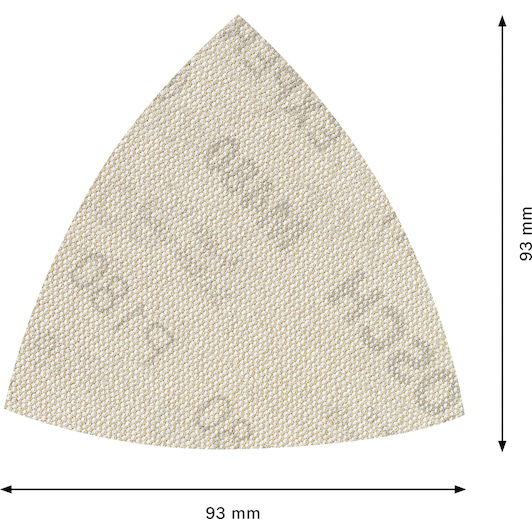 bosch_2608900720_4