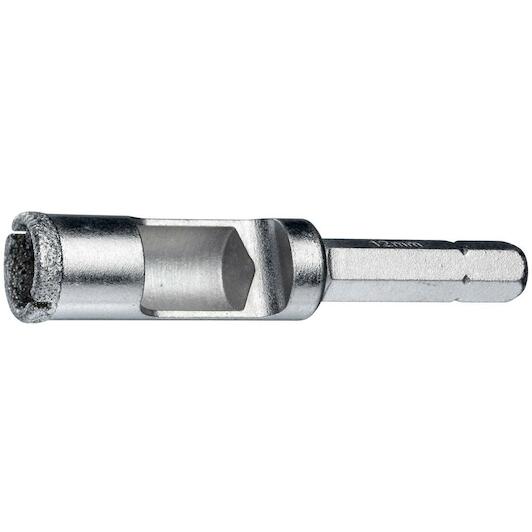 metabo_627539000