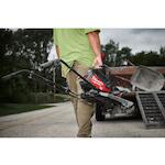 milwaukee_4933479774