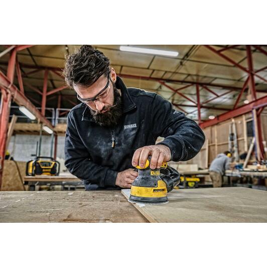 dewalt_dwe6423_qs_20