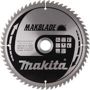 makita_b_32801