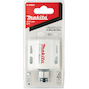 makita_e_03822