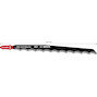 bosch_2608635187_3