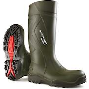 dunlop_125023002037