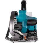 makita_hs004gz01_2