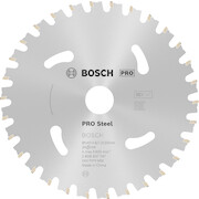 bosch_2608837747