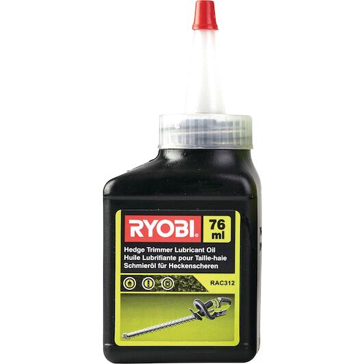 ryobi_5132002865