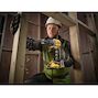 dewalt_dcd799d2t_qw_7