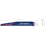 bosch_2608900393_4