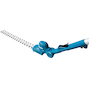 makita_un460wdwa