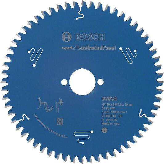 bosch_2608644130