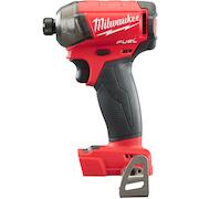 milwaukee_4933459187